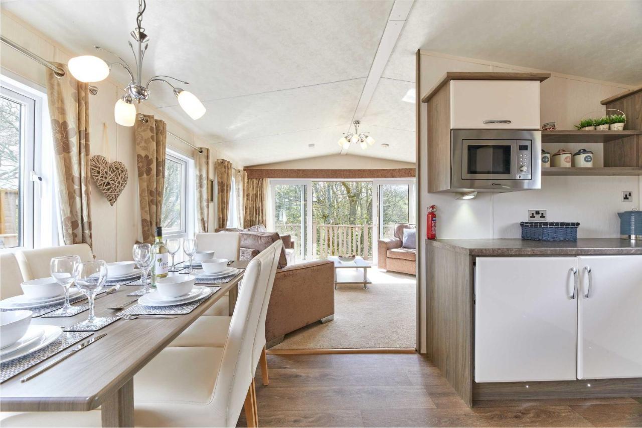 Holiday home Host & - Yolo *