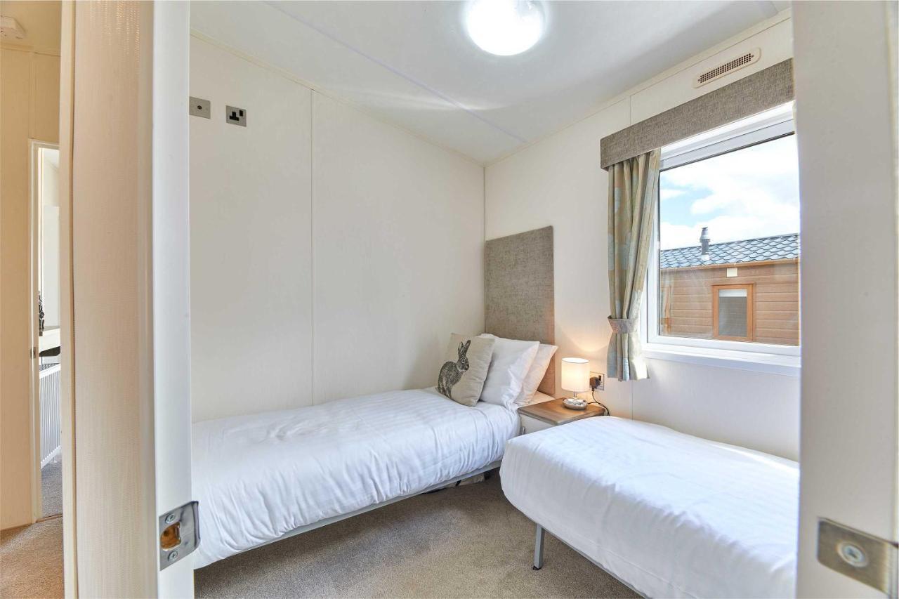 Holiday home Host & - Yolo