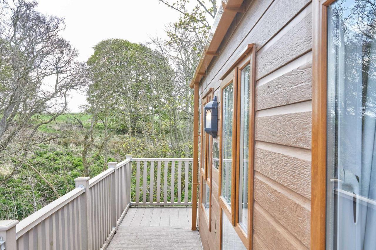Holiday home Host & - Yolo Felton (Northumberland)
