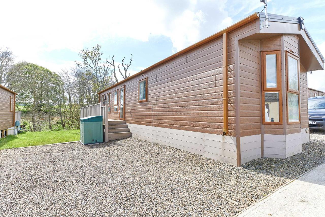 Host & - Yolo Holiday home Felton (Northumberland)